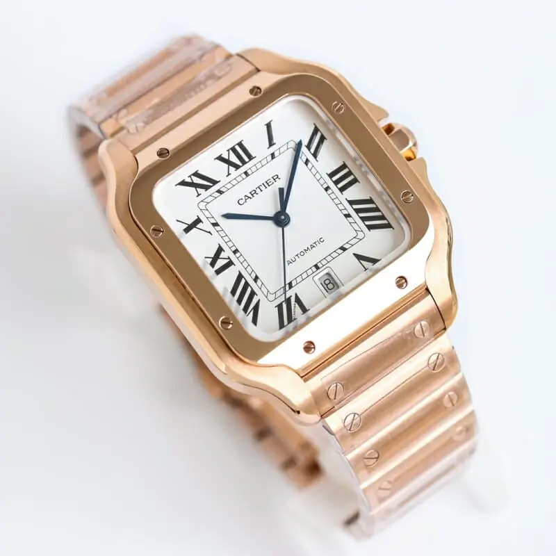 cartier aaa qualite montres s_1255b151